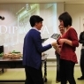 Dia do Diploma 2012